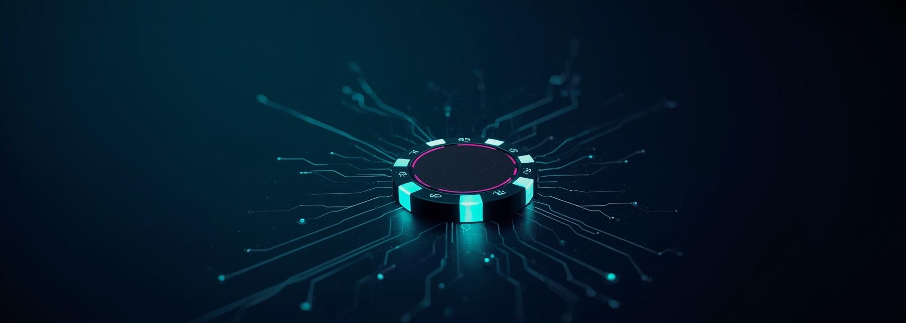 Monetization, payments, and identity systems