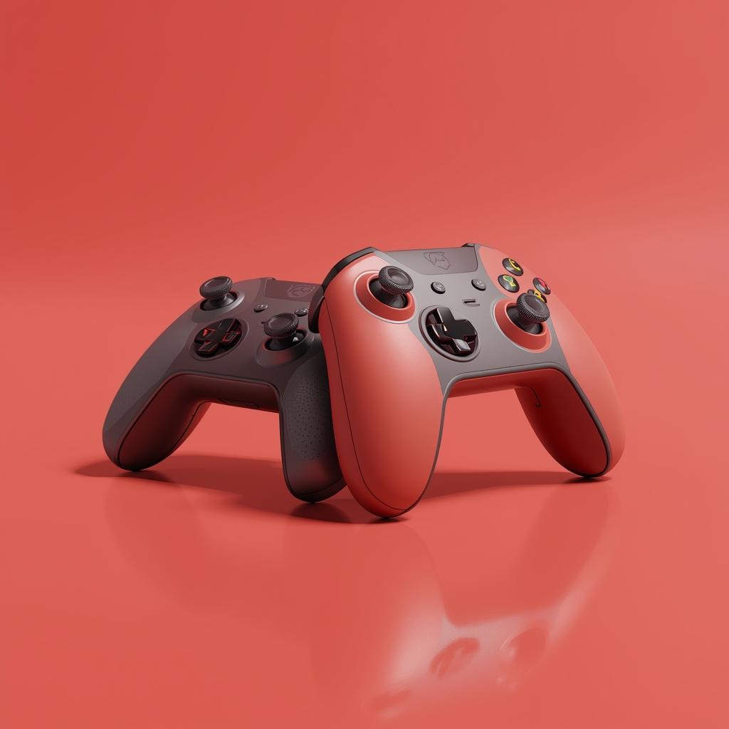 How Online Casinos Are Venturing into eSports