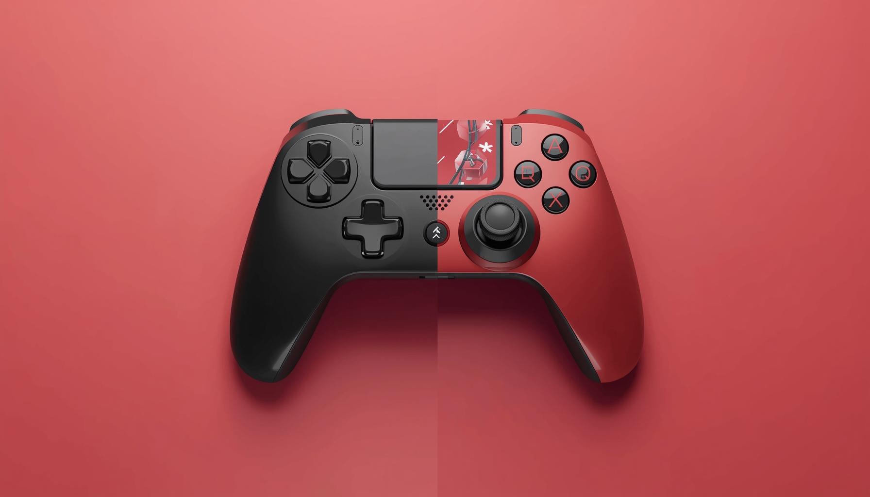 Casino and eSports Merge