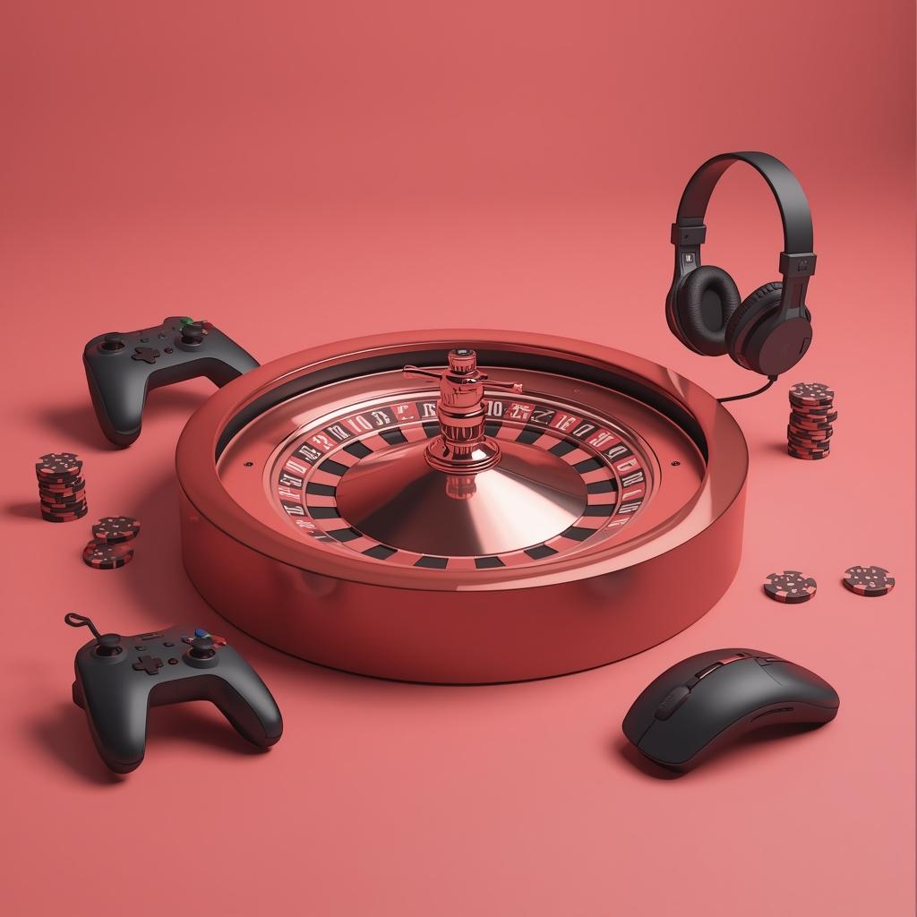 Popular eSports Games Available in Online Casinos