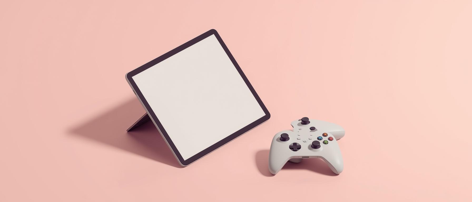 Why do some tools fail for eSports